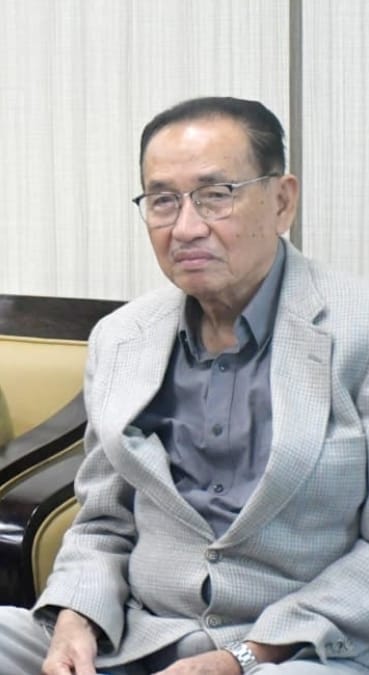Tiga Kandidat Sekda Sulbar Ditetapkan, Pansel Pastikan Proses Profesional dan Transparan